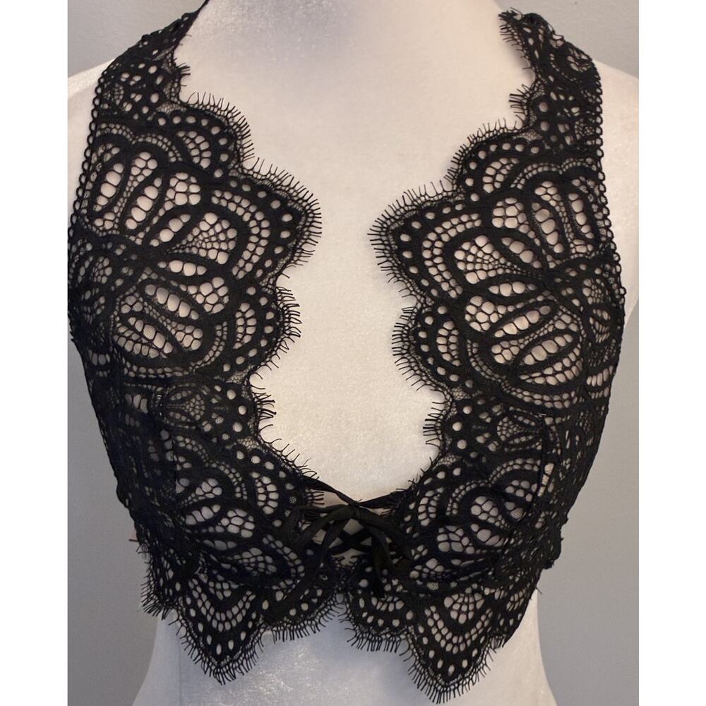 Dream Angels Bralette